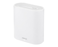 ASUS ExpertWiFi EBM68 MESH (7800Mb/s a/b/g/n/ac/ax) 2xAP - 1187631 - zdjęcie 5